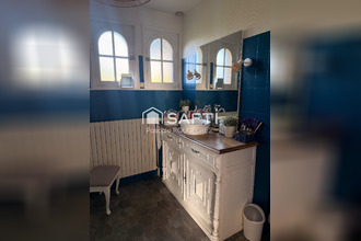  maison noyellette 62123