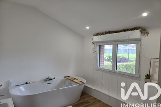  maison noyellette 62123