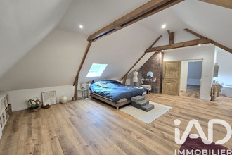  maison noyellette 62123