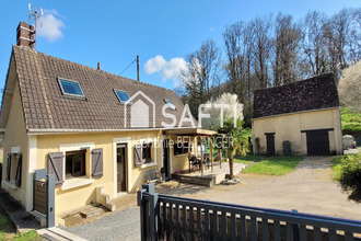  maison noyen-sur-sarthe 72430