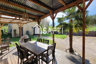  maison noyen-sur-sarthe 72430