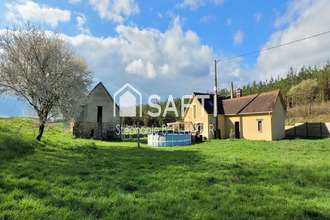  maison noyen-sur-sarthe 72430