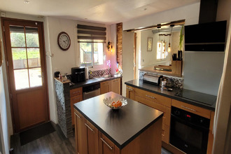  maison noyen-sur-sarthe 72430