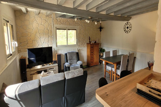  maison noyen-sur-sarthe 72430