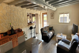  maison noyen-sur-sarthe 72430