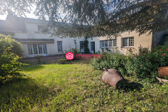  maison noyen-sur-sarthe 72430