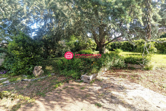  maison noyen-sur-sarthe 72430