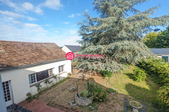  maison noyen-sur-sarthe 72430