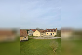  maison noyen-sur-sarthe 72430