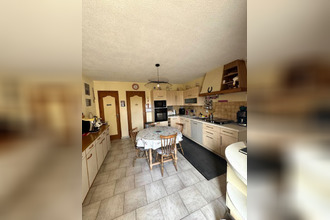  maison noyen-sur-sarthe 72430