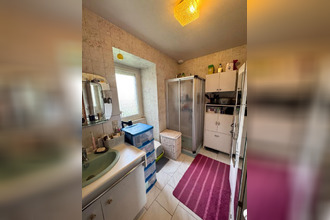  maison noyen-sur-sarthe 72430