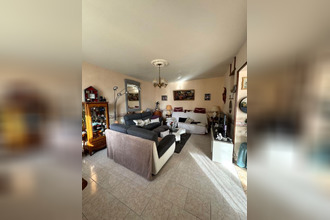  maison noyen-sur-sarthe 72430