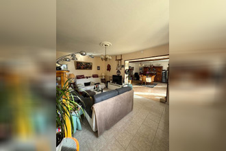  maison noyen-sur-sarthe 72430