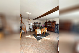  maison noyen-sur-sarthe 72430