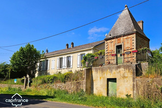  maison noyen-sur-sarthe 72430