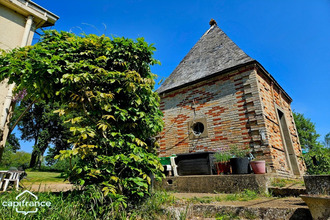  maison noyen-sur-sarthe 72430
