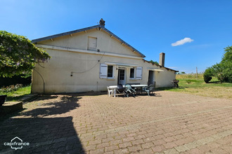  maison noyen-sur-sarthe 72430