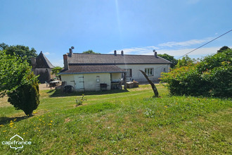  maison noyen-sur-sarthe 72430