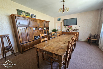  maison noyen-sur-sarthe 72430