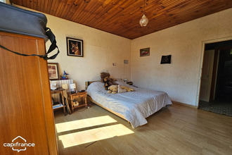  maison noyen-sur-sarthe 72430