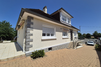  maison noyen-sur-sarthe 72430