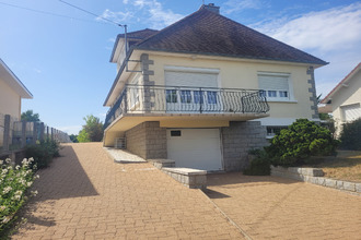  maison noyen-sur-sarthe 72430