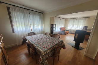  maison noyen-sur-sarthe 72430