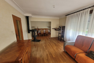  maison noyen-sur-sarthe 72430