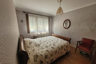  maison noyen-sur-sarthe 72430