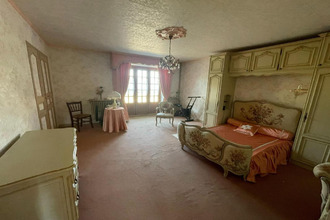  maison noyen-sur-sarthe 72430