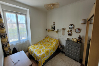  maison noyen-sur-sarthe 72430