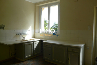  maison noyen-sur-sarthe 72430