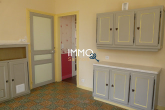  maison noyen-sur-sarthe 72430