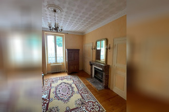  maison noyen-sur-sarthe 72430