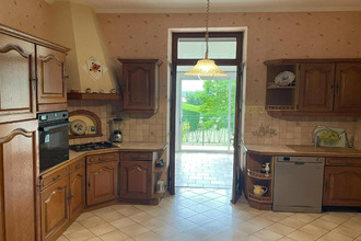  maison noyen-sur-sarthe 72430