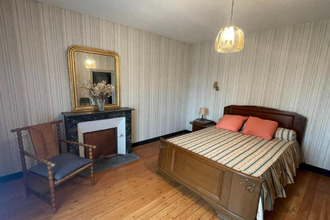  maison noyen-sur-sarthe 72430