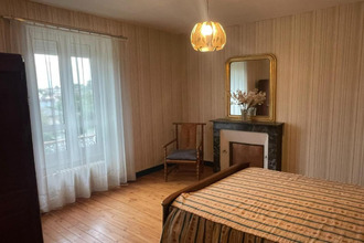  maison noyen-sur-sarthe 72430