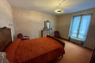  maison noyen-sur-sarthe 72430