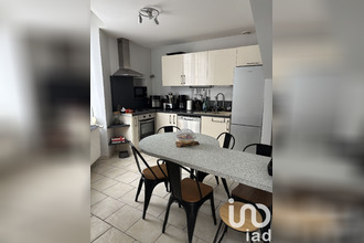  maison noyen-sur-sarthe 72430