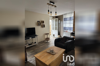  maison noyen-sur-sarthe 72430