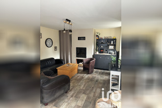  maison noyen-sur-sarthe 72430