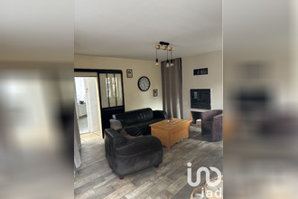  maison noyen-sur-sarthe 72430