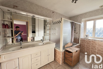  maison noyen-sur-sarthe 72430