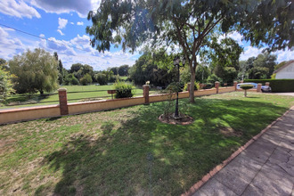  maison noyen-sur-sarthe 72430