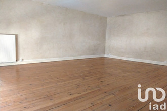  maison noyen-sur-sarthe 72430