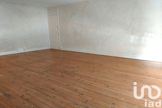  maison noyen-sur-sarthe 72430