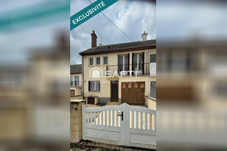  maison noyen-sur-sarthe 72430