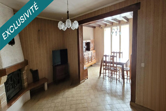  maison noyen-sur-sarthe 72430