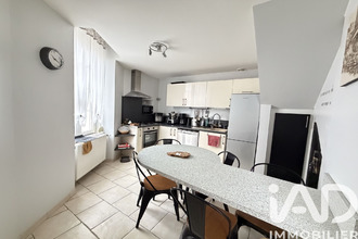  maison noyen-sur-sarthe 72430