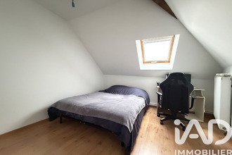  maison noyen-sur-sarthe 72430